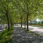 Cittadella Homes
