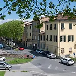 Cittadella Homes