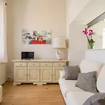 Cittadella Homes
