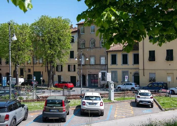 Cittadella Homes