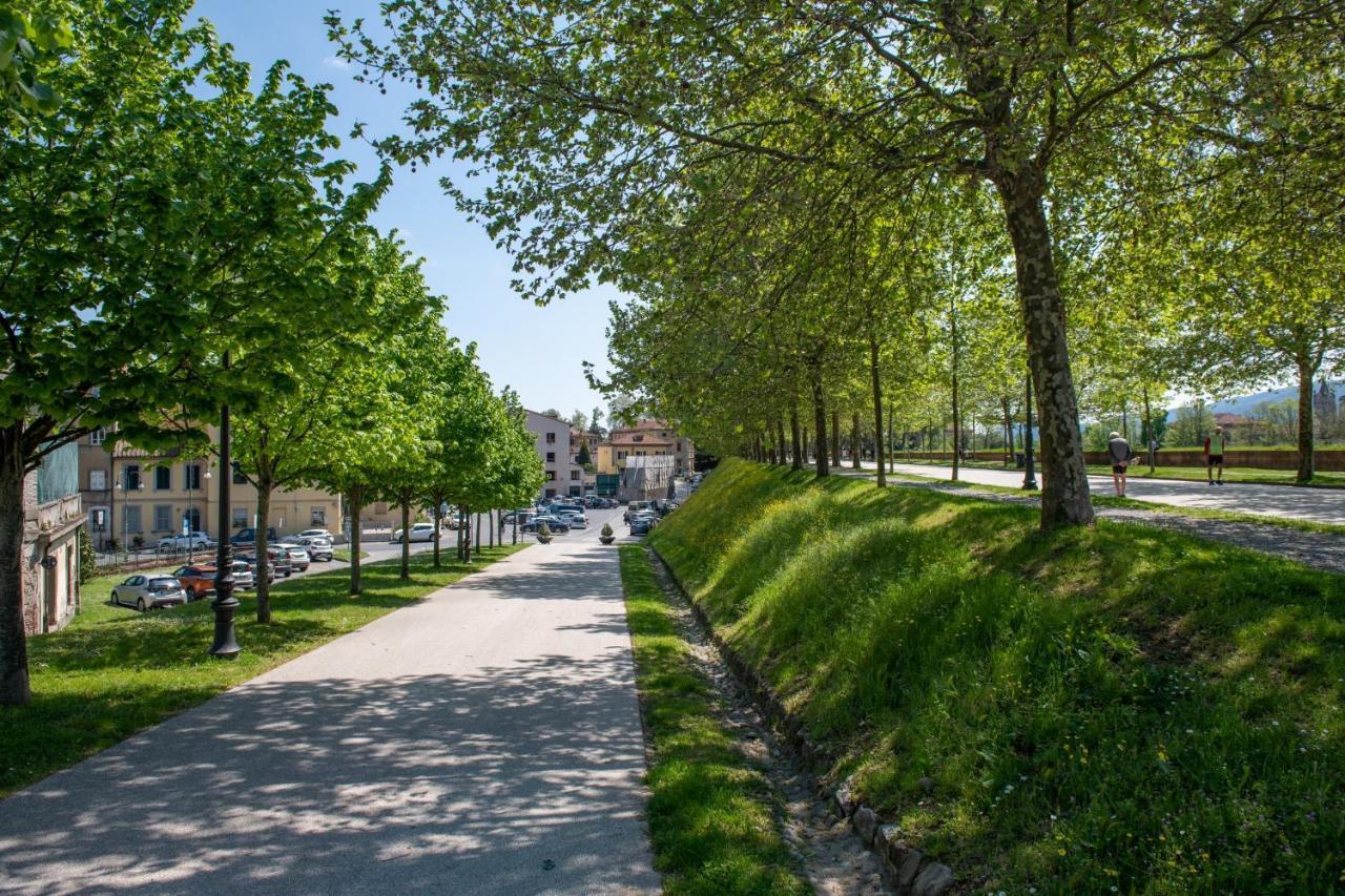 Cittadella Homes