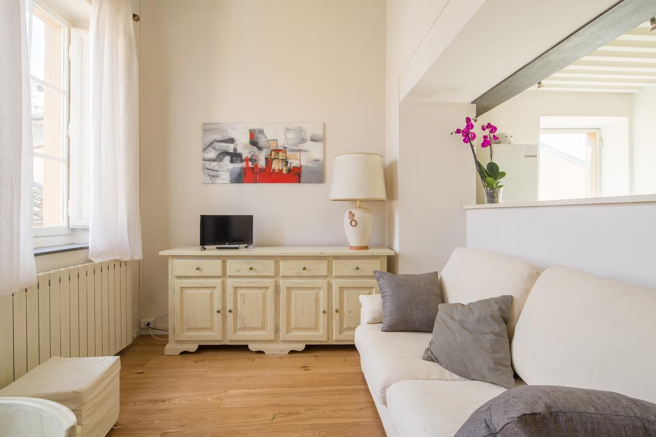 Cittadella Homes Apartment Lucca