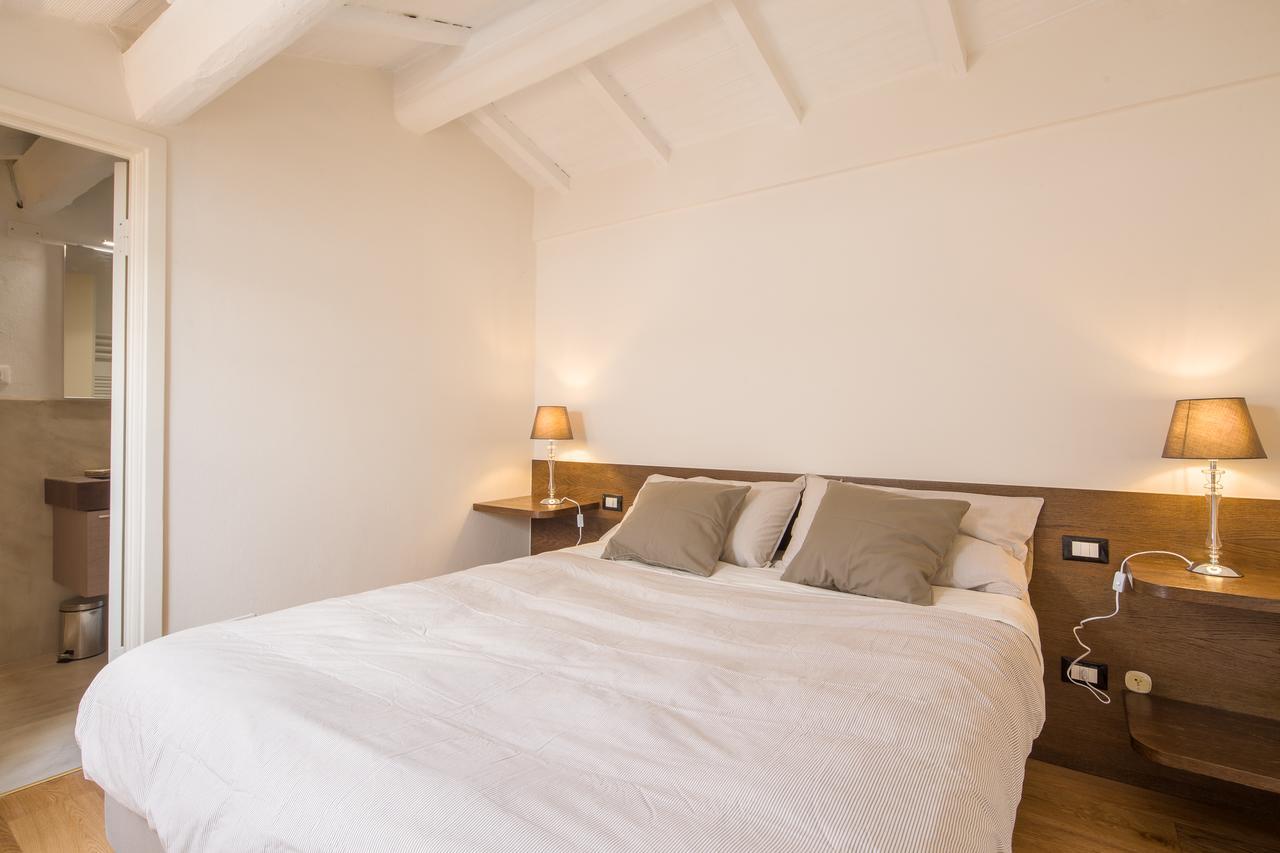Cittadella Homes Apartment *