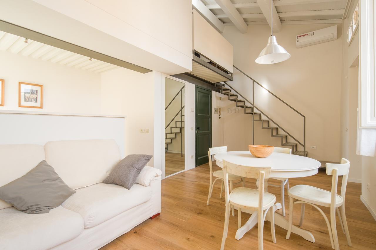 Cittadella Homes