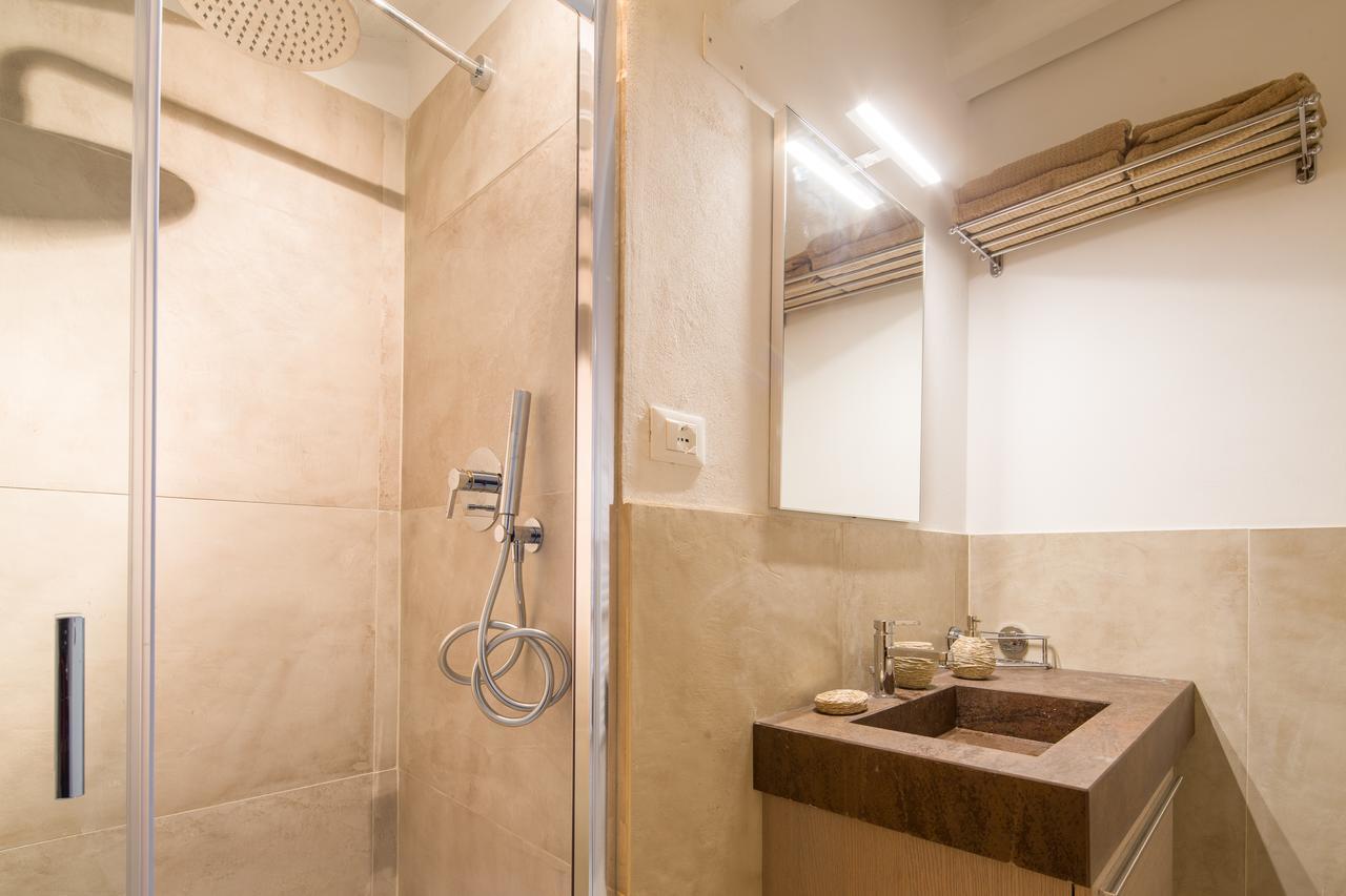 Apartment Cittadella Homes Lucca