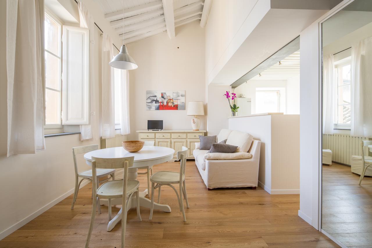 Cittadella Homes